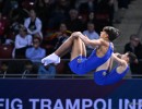 trampoline world age group sofia 2022 12134 